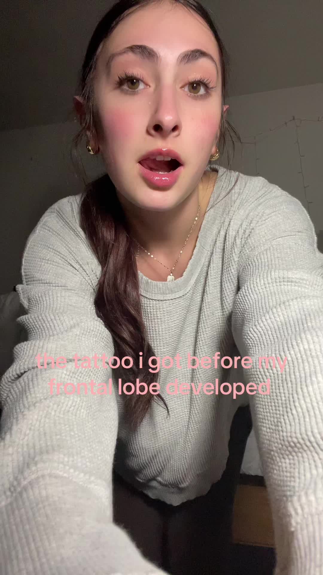 @jord