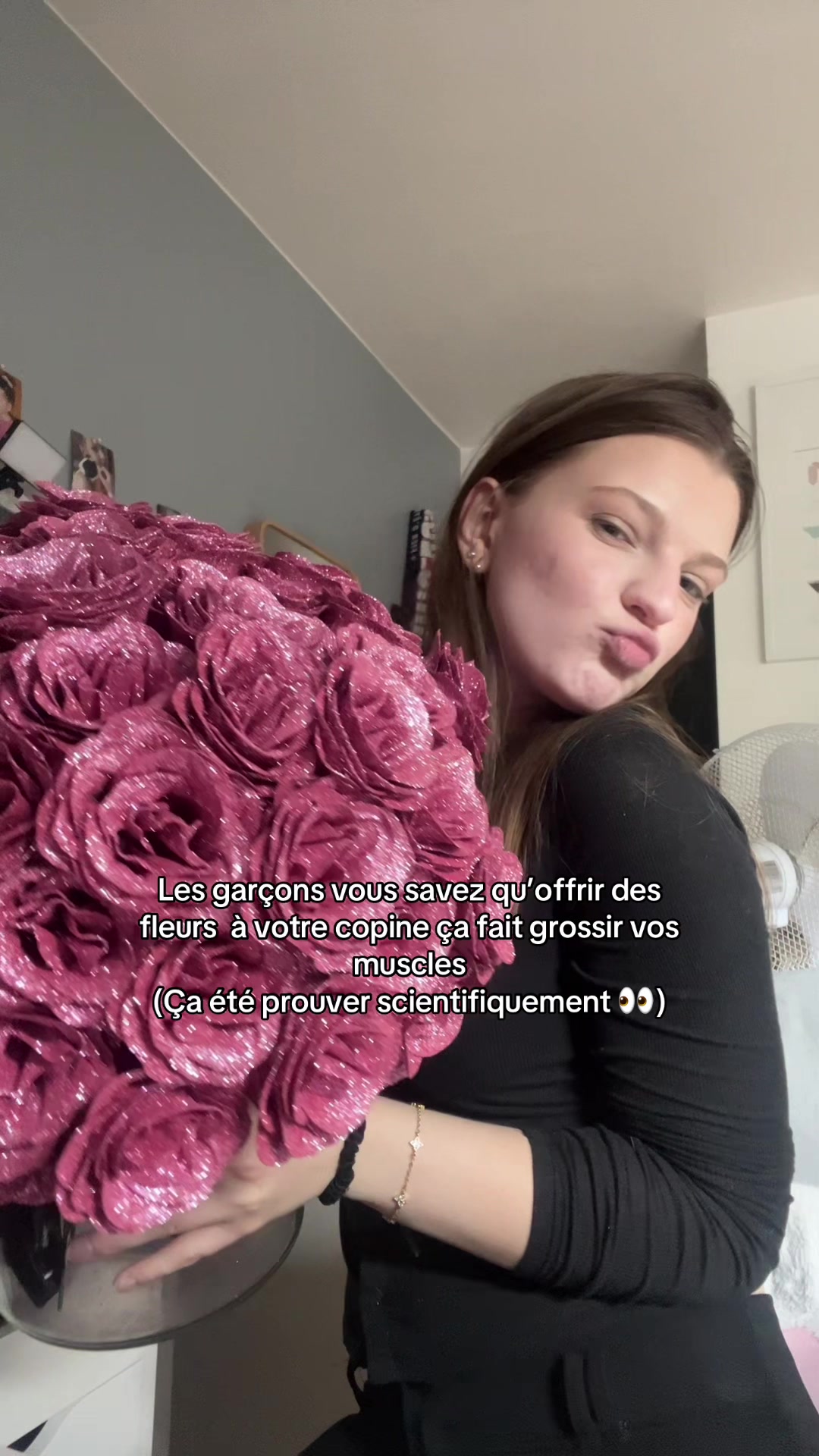 @Alexia