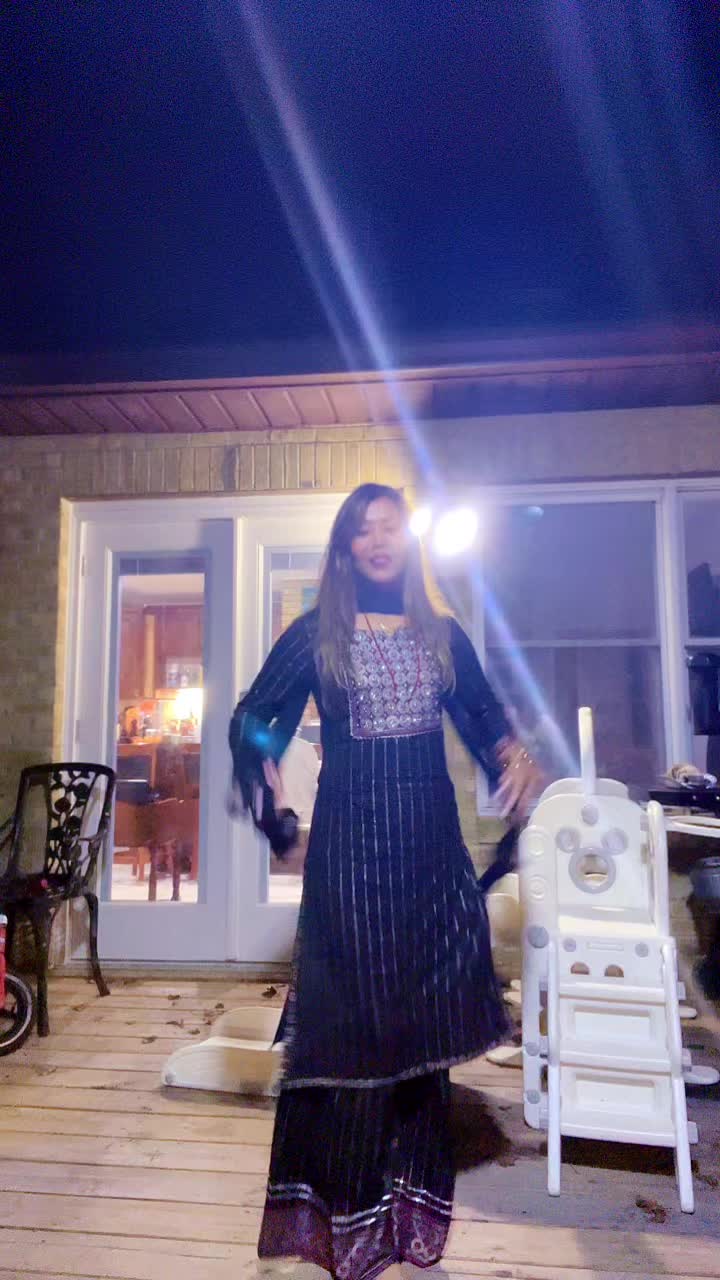 @rai janaki