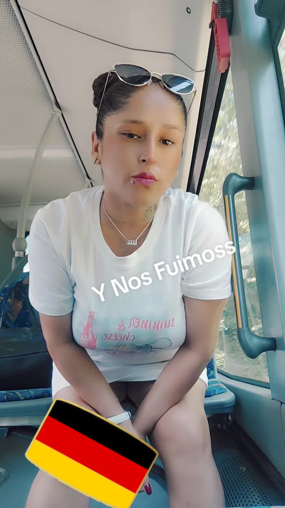 @Carlita♡♡♡