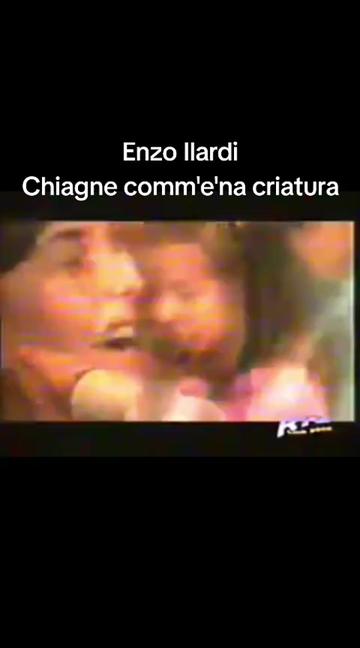 @FIGLIROVESUVIO1926