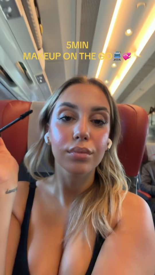 @Brenda