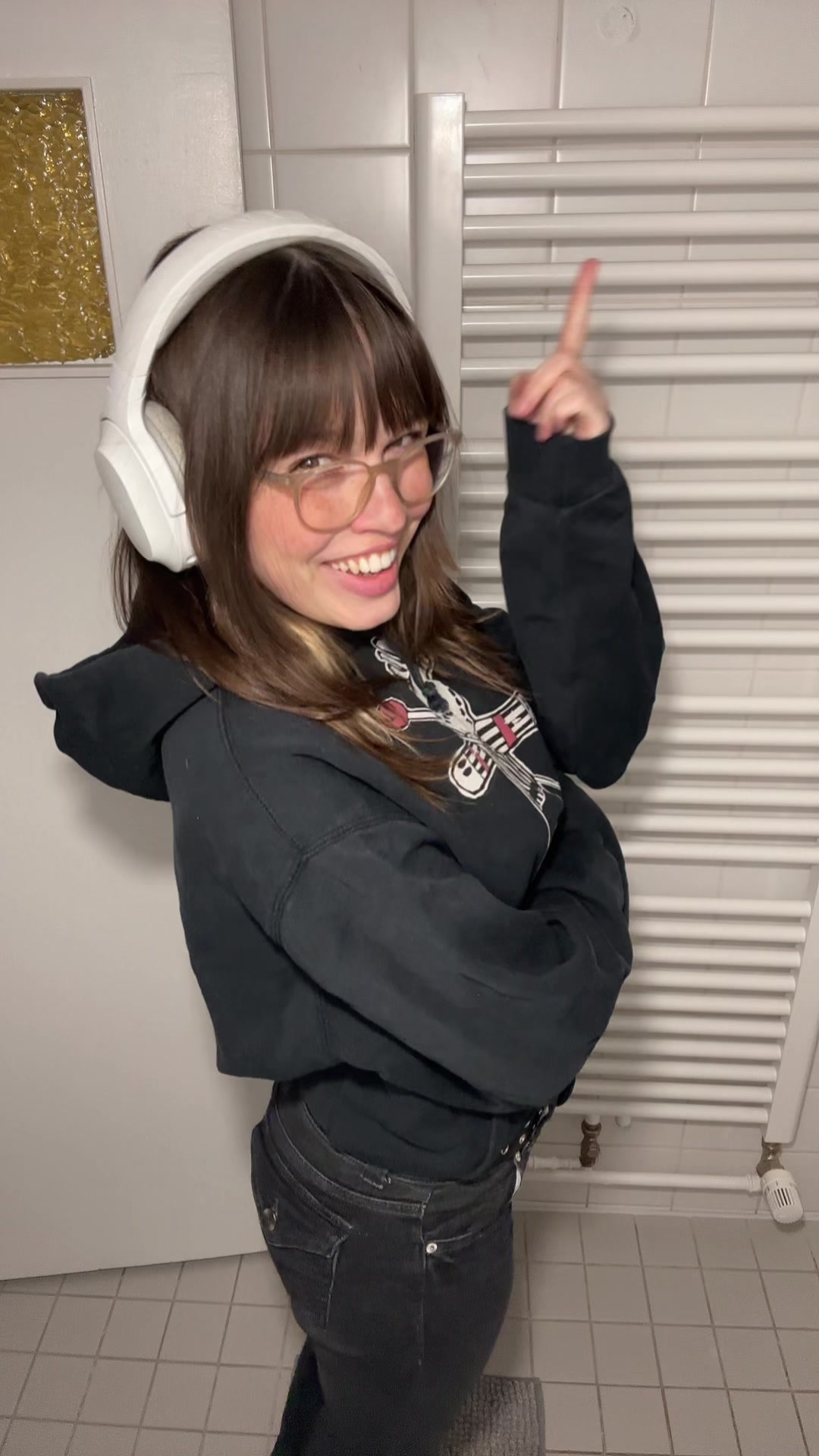 @annimanski🐰