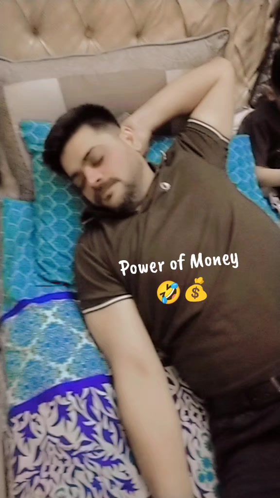 @Zohan abbas