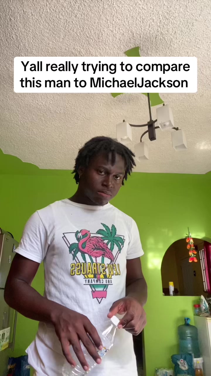 @jevy2underrated🇯🇲🇯🇲
