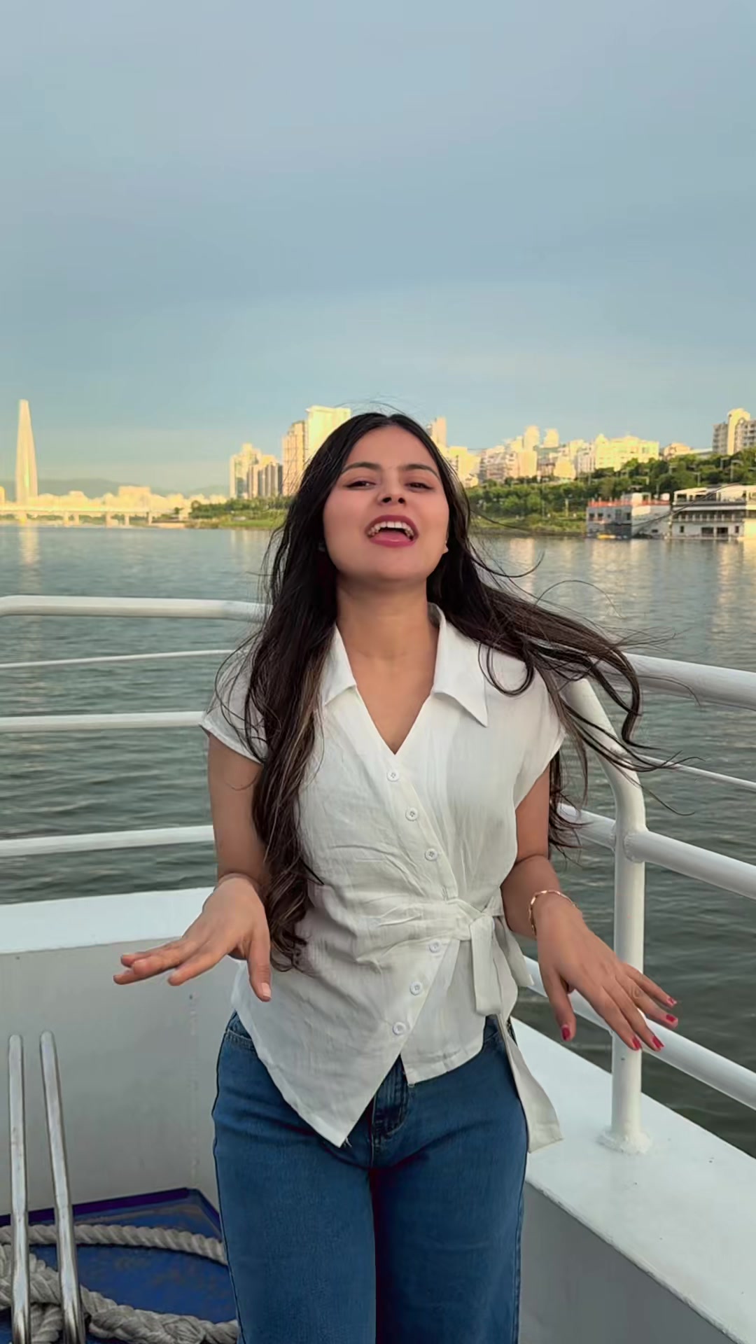 @Anjali Dangi28🇳🇵
