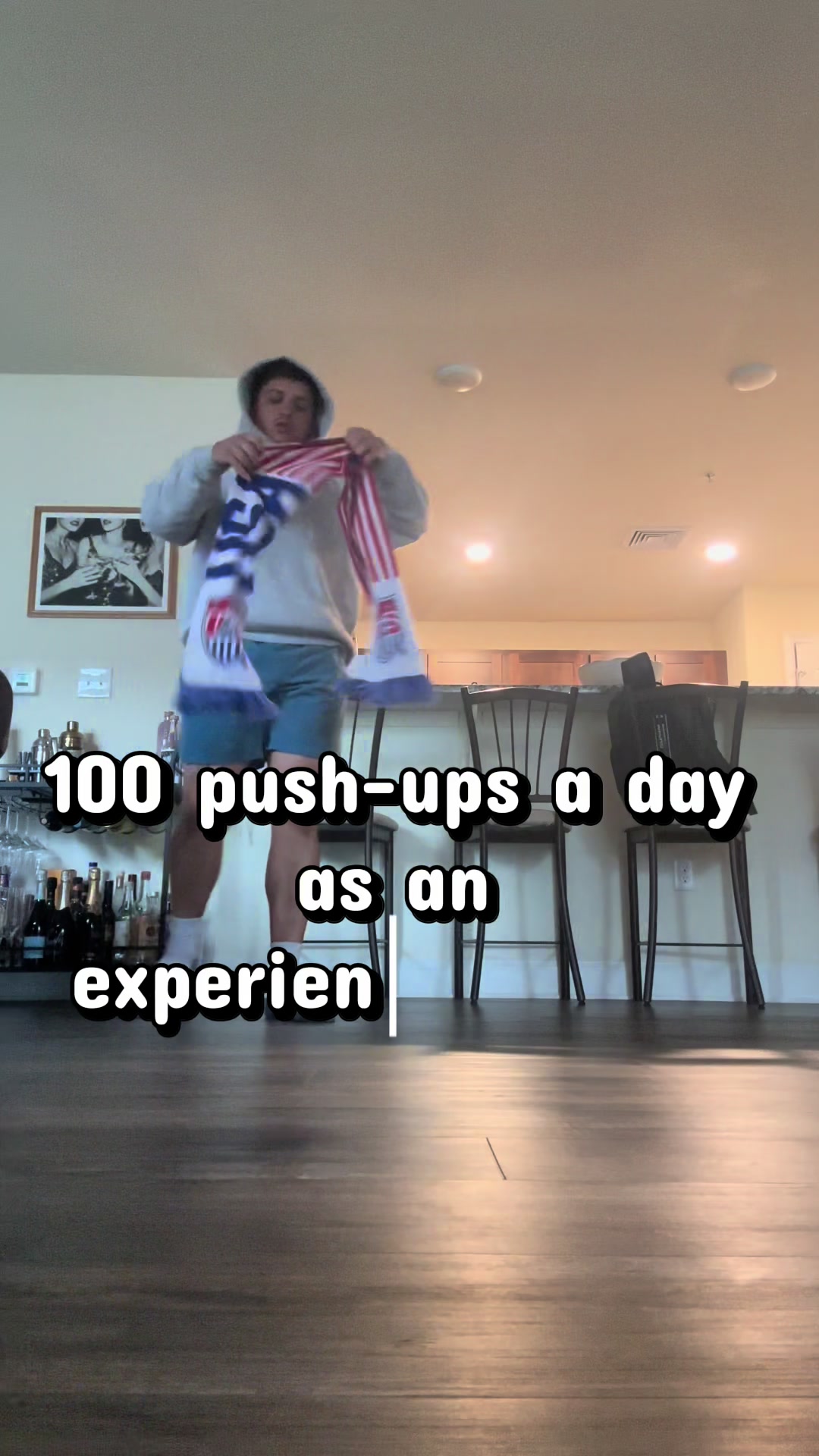 @Nash
