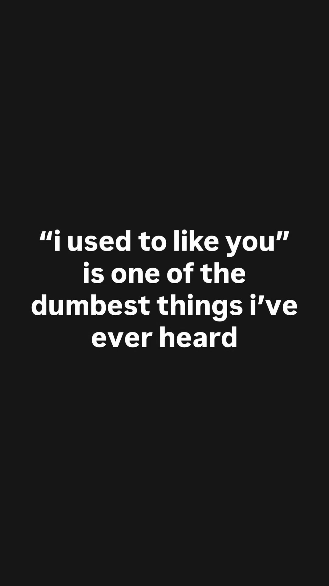 @ 