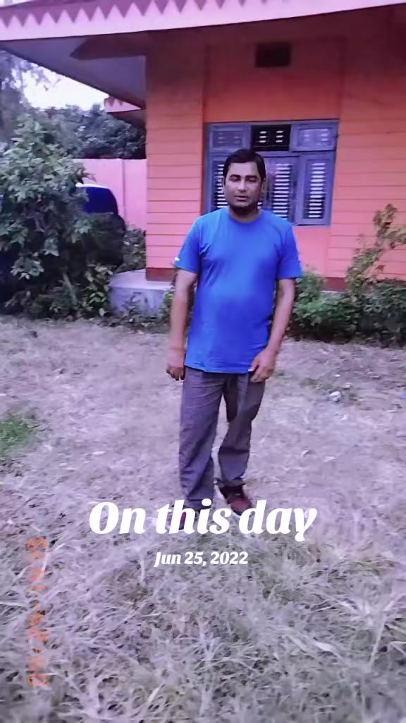 @devnarayan kamait123