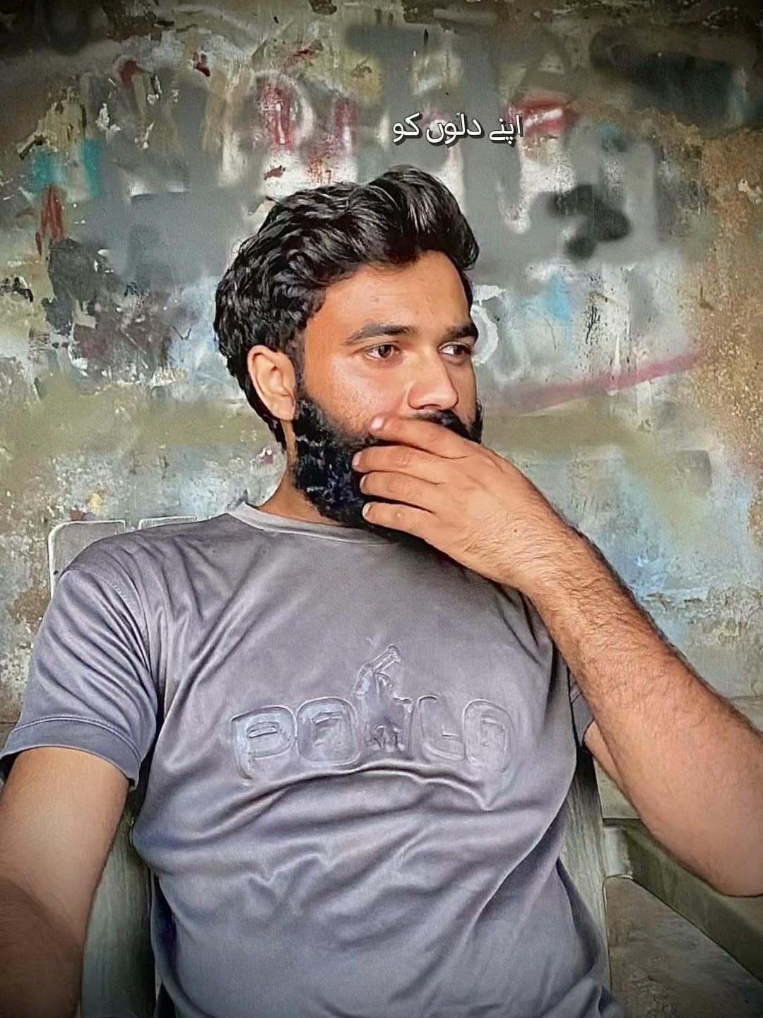 @سردار صاحب 👑