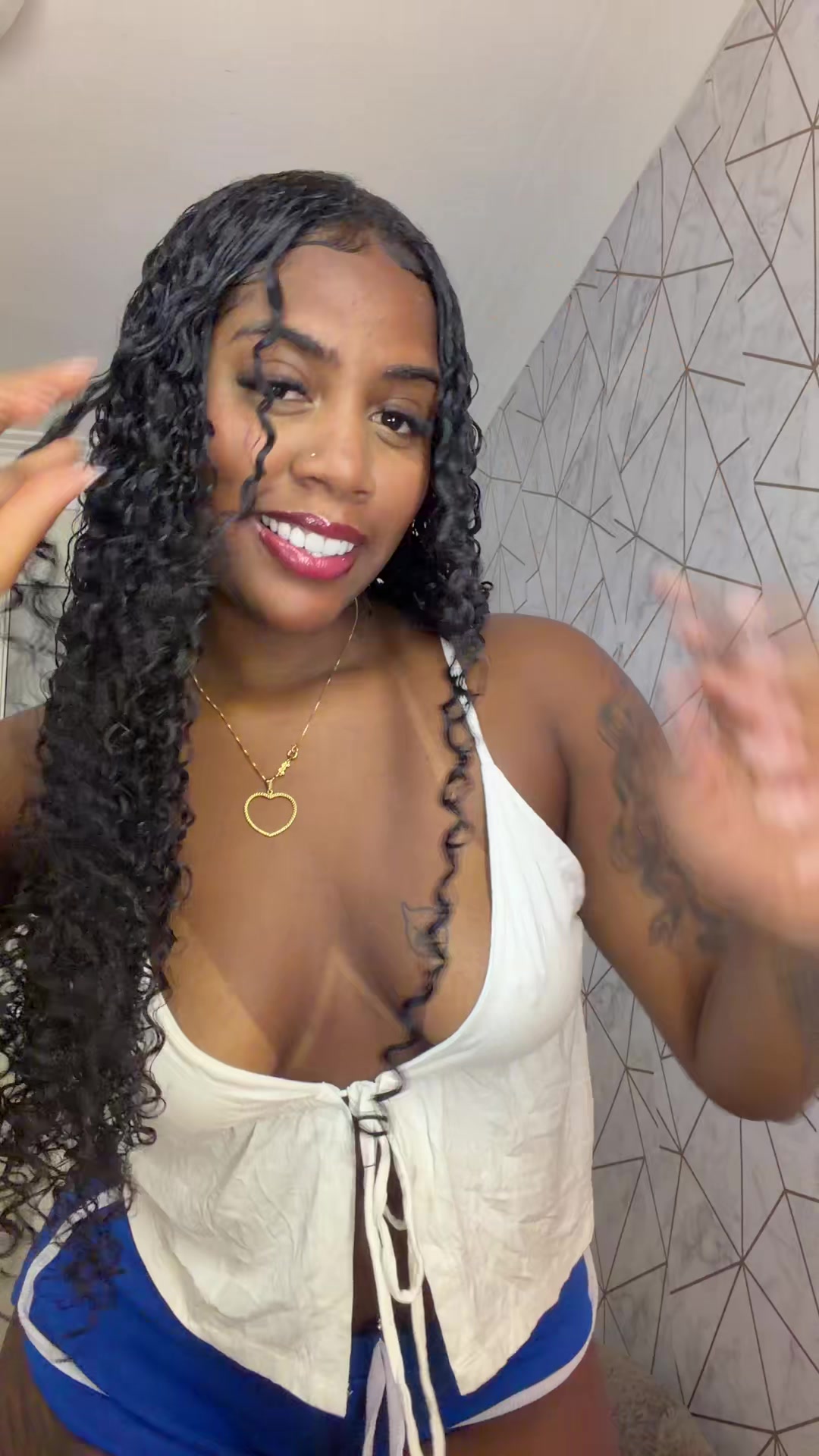 @pretaarai_
