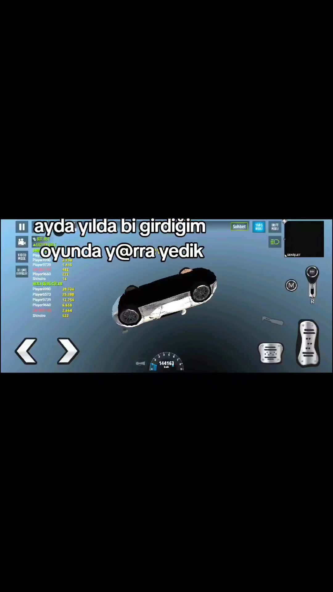 @ff_ramoo_42