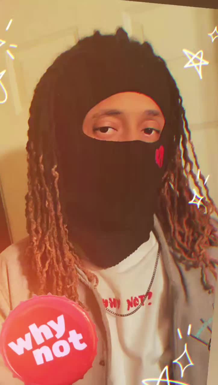 @Datboisee
