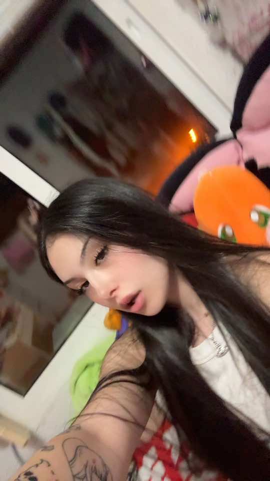 @Trixie gvng