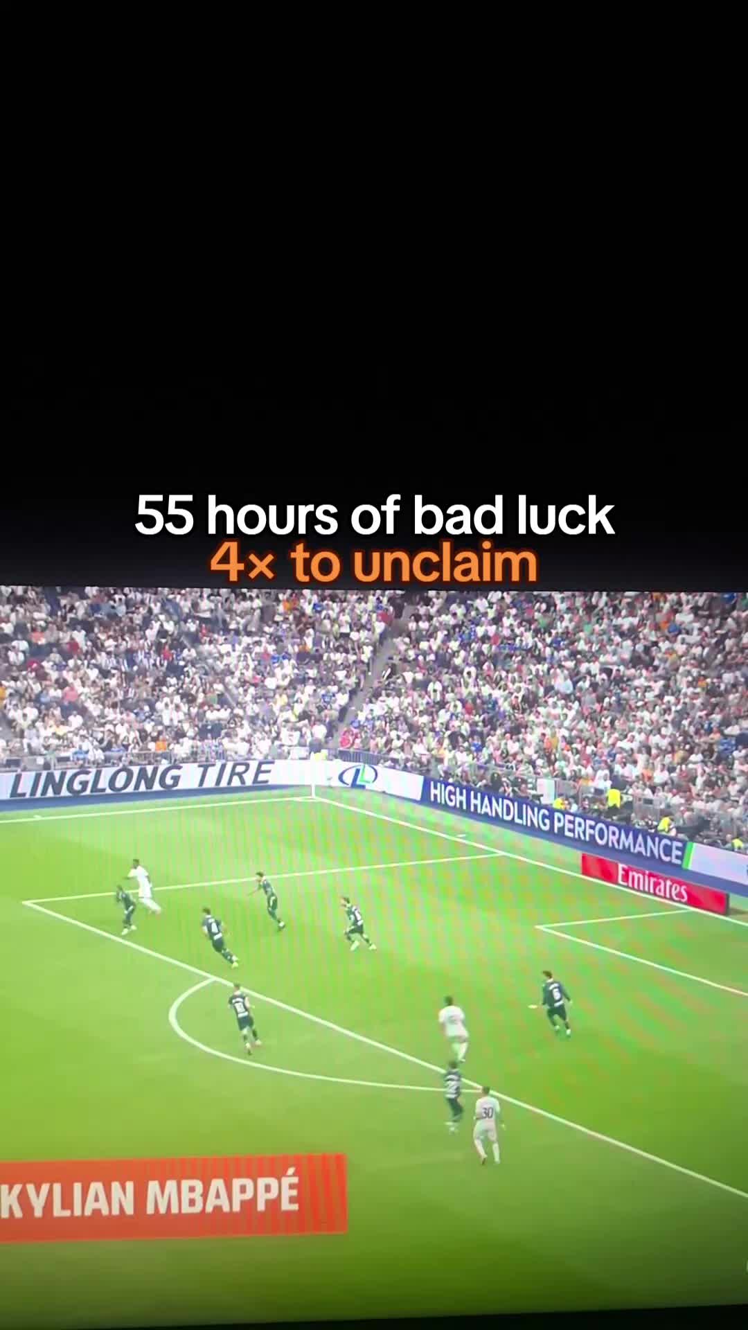 @w8nder