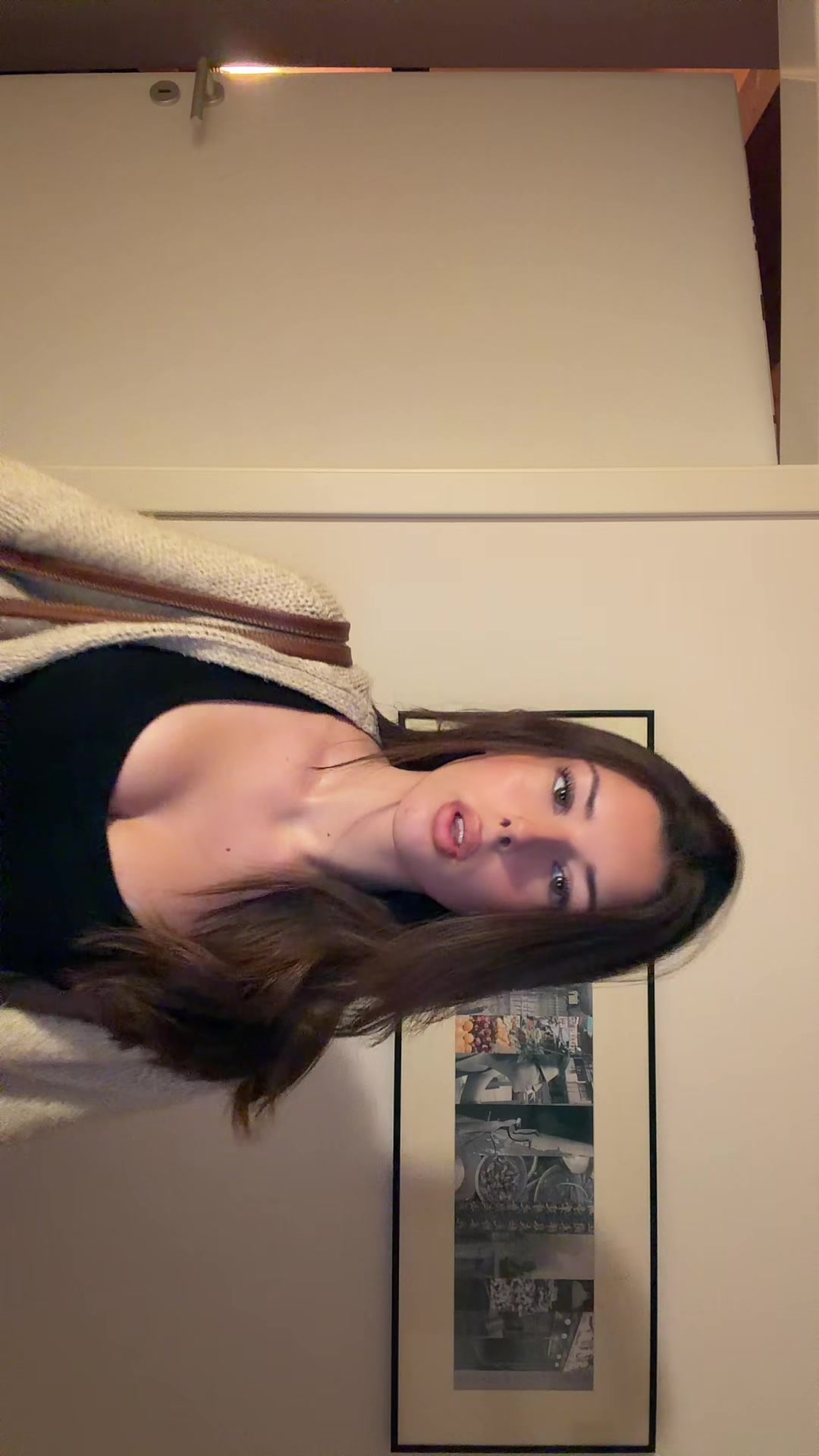 @paemkh