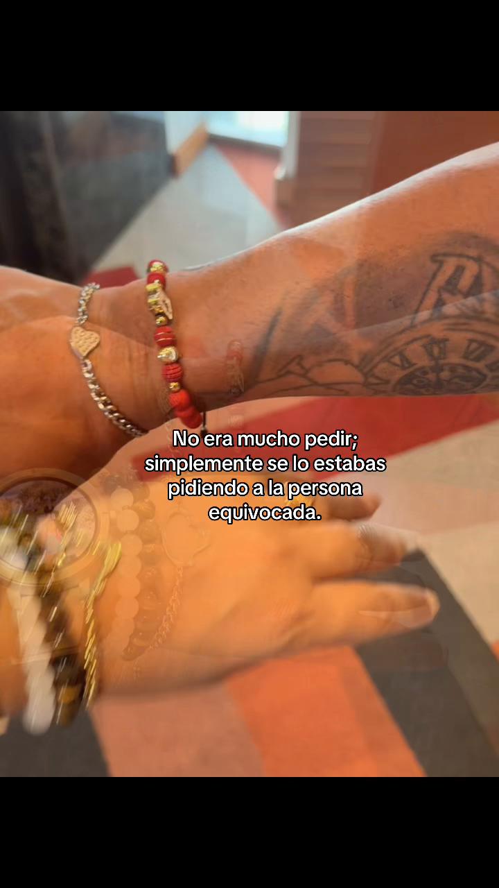@colombianit@🥰🇨🇴