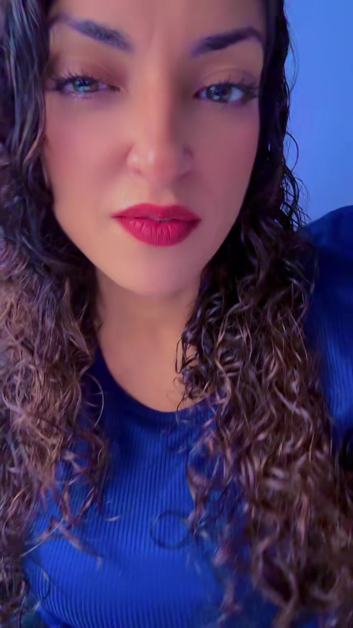 @Martita