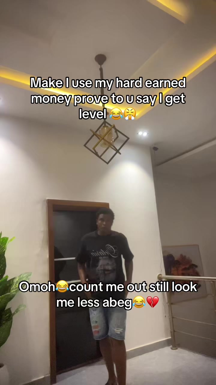 @๐๐๐จ๐๐ค 420 ๐๐ซ