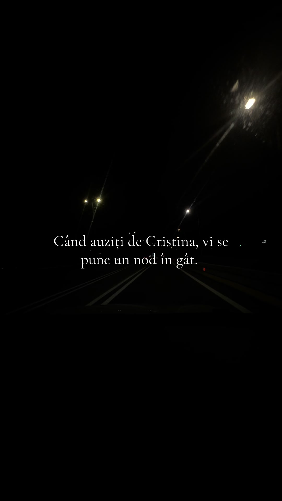 @cris_tinaa12
