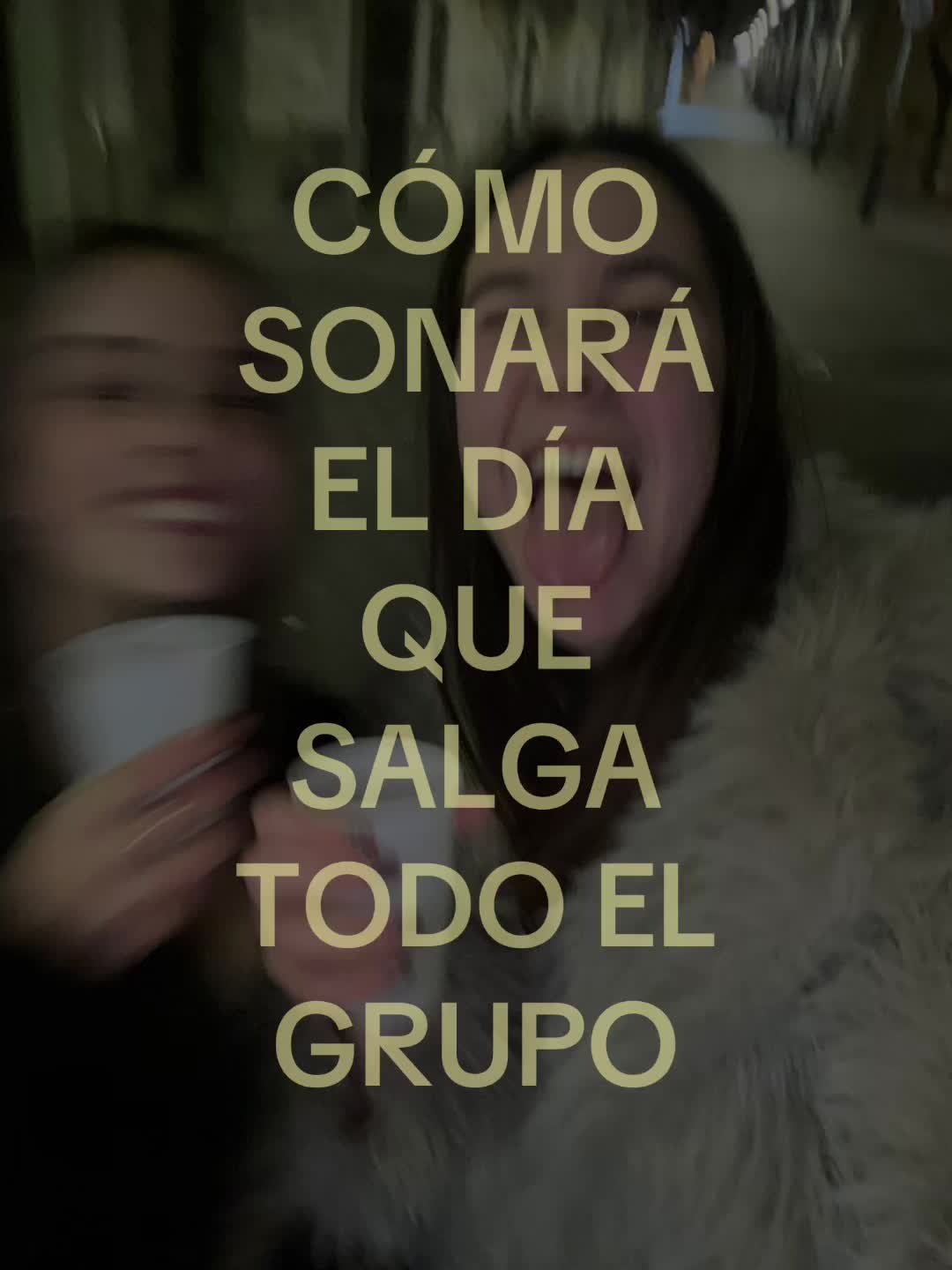 @anss