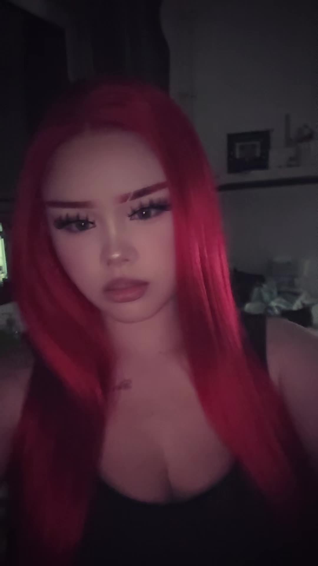 @wig.loveer