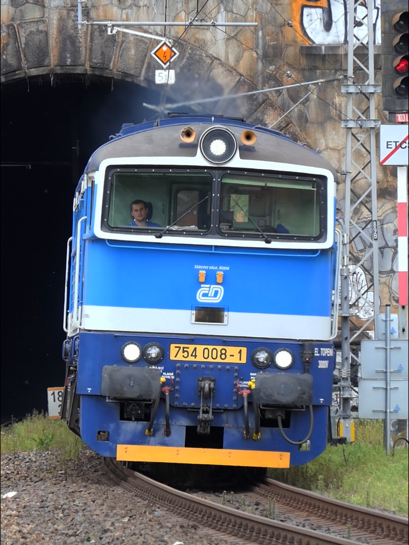 @Bahnbilder_Rheintal