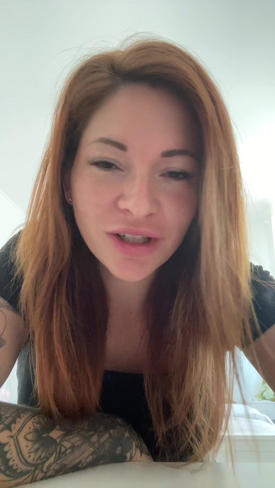 @Bambi94