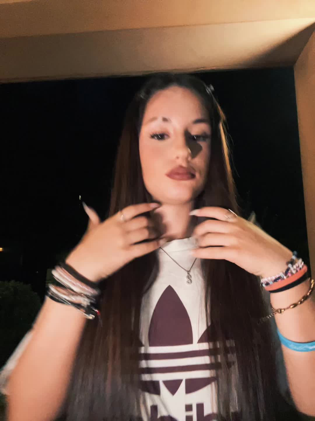 @☆