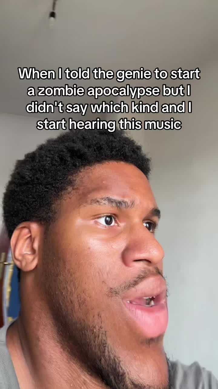 @BlackThanos