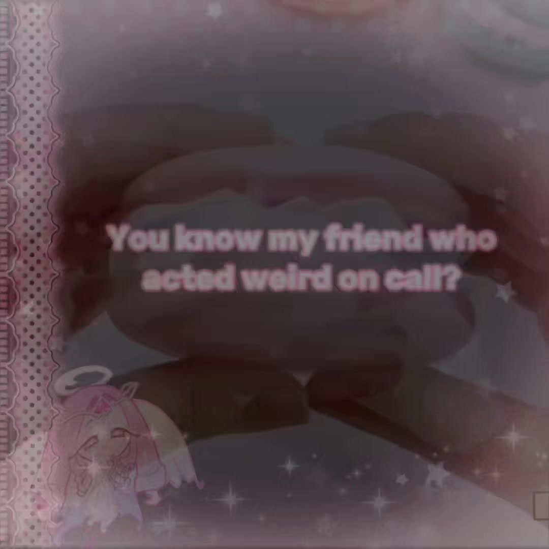 @Cʜℓoｅ★