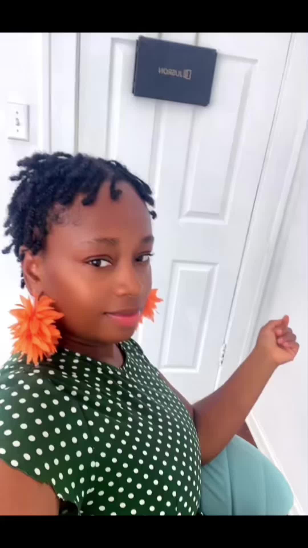 @CoilyRoots