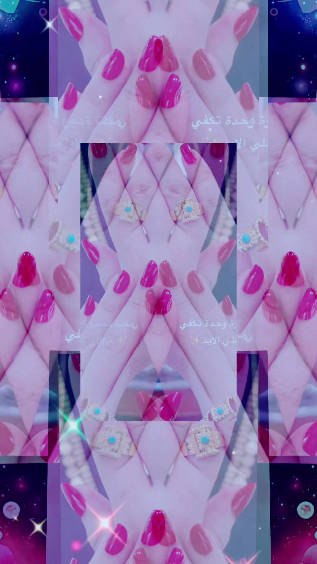 @🌹ملكه سوسو🌹اطيب قلب🌹