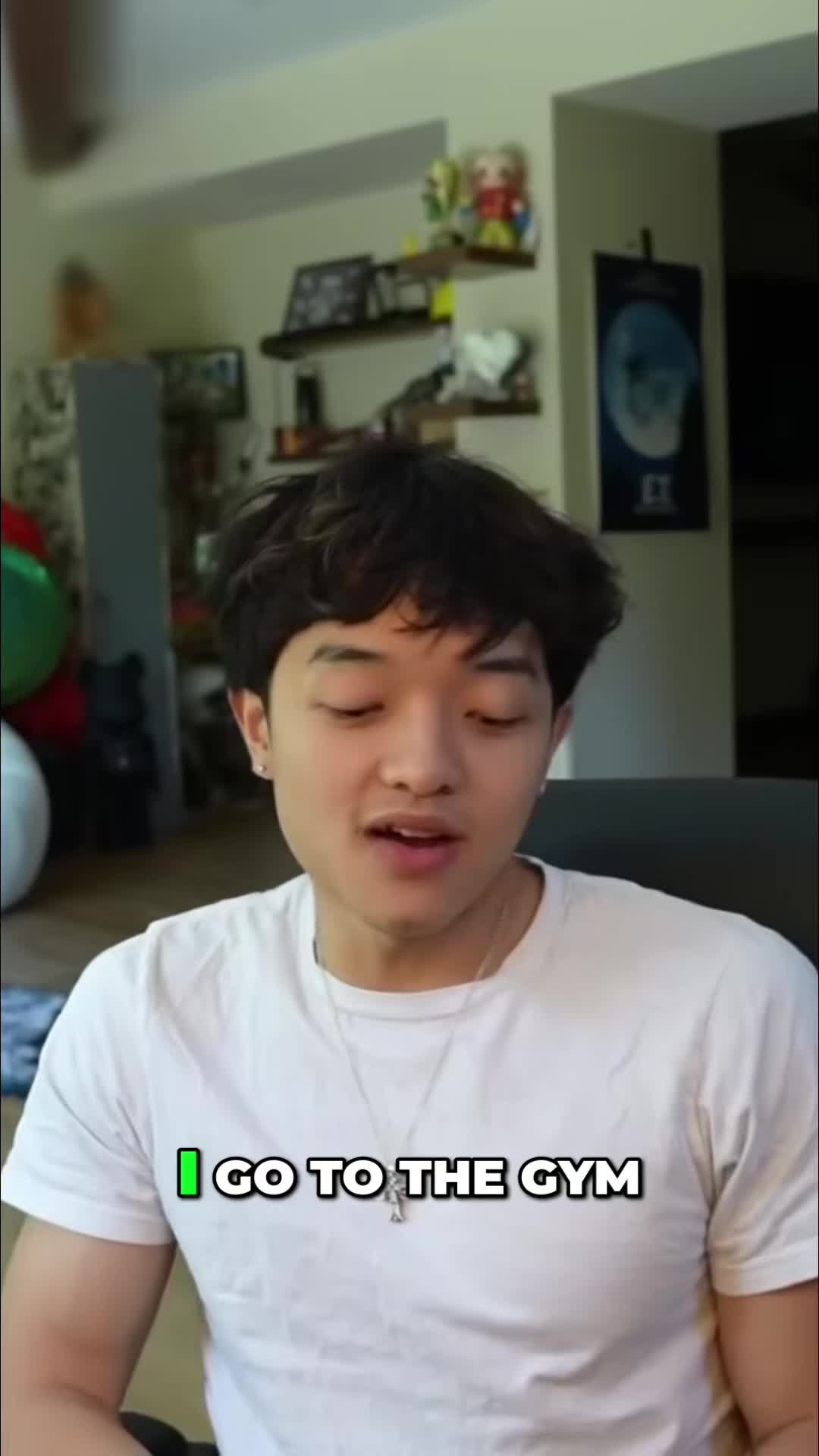 @jasontheweendaily