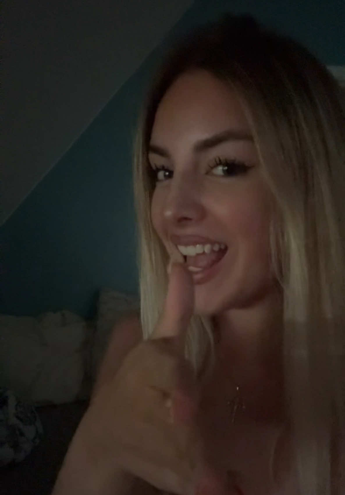 @Jule