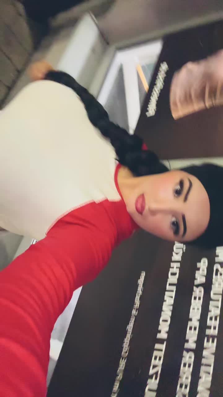 @Loemoe2