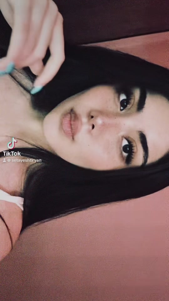 @Setayesh