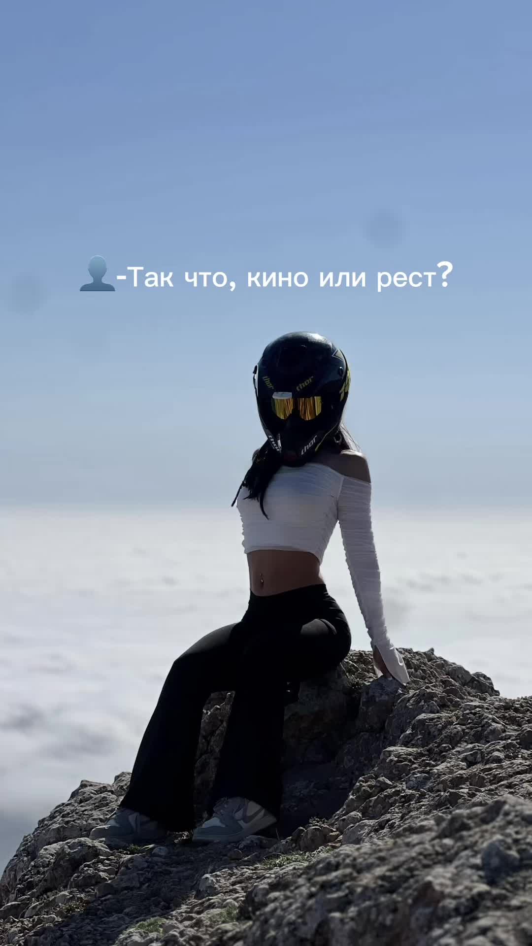@Ульяна танцы Севастополь