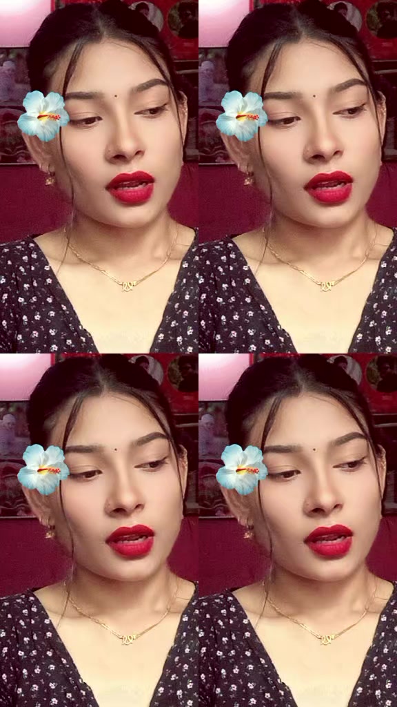 @Priya_Bohora_7ЁЯз┐