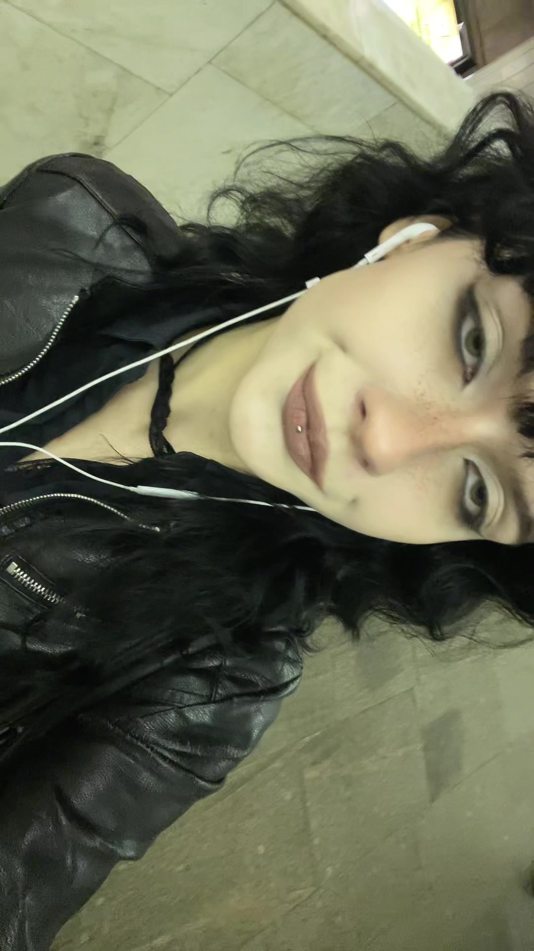 @sw3rx