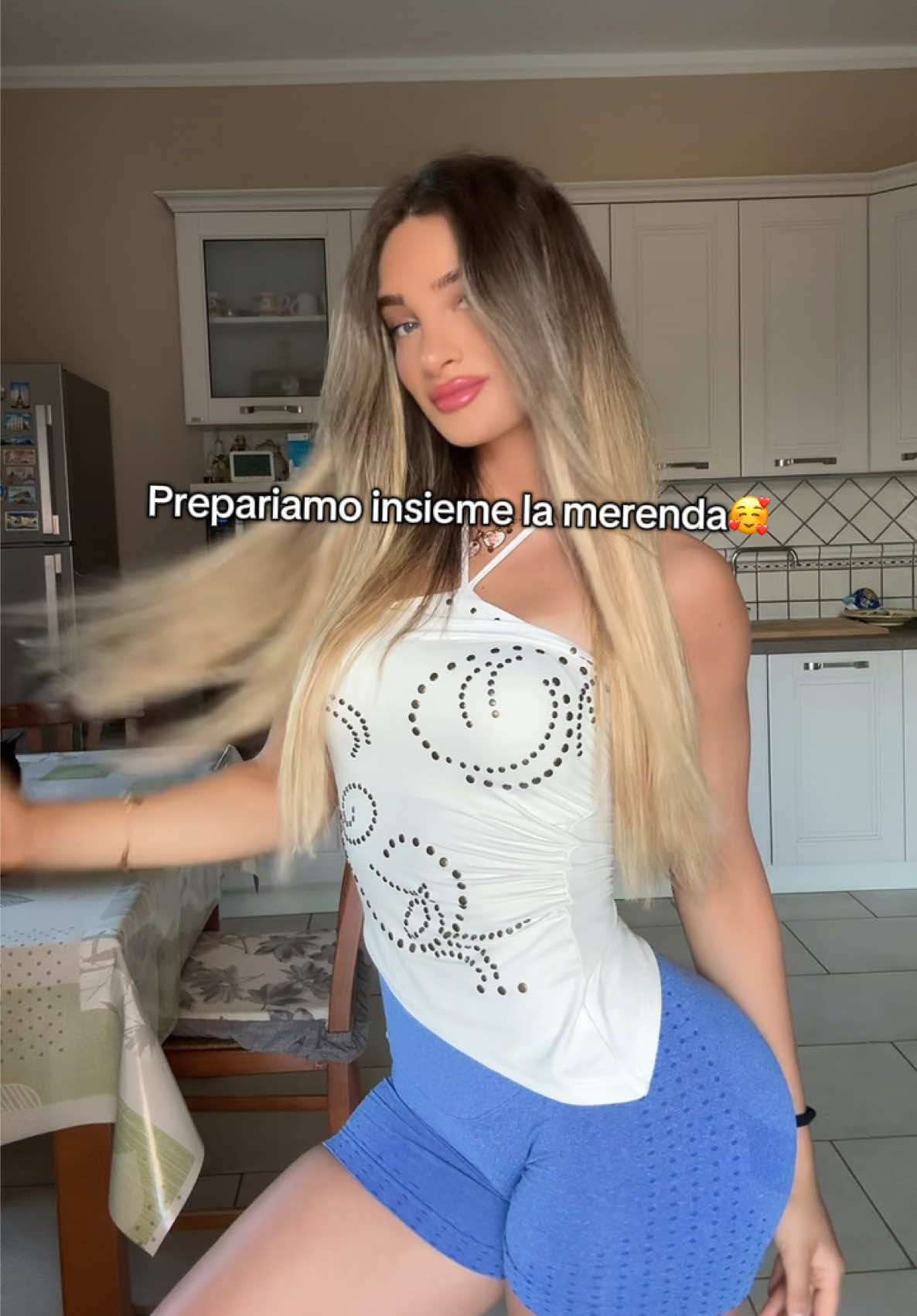 @Giulia Corrado