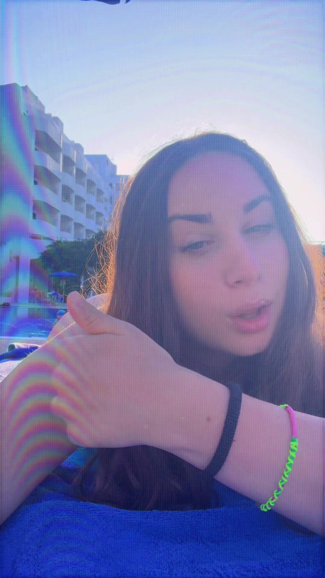 @Giulia Bertini