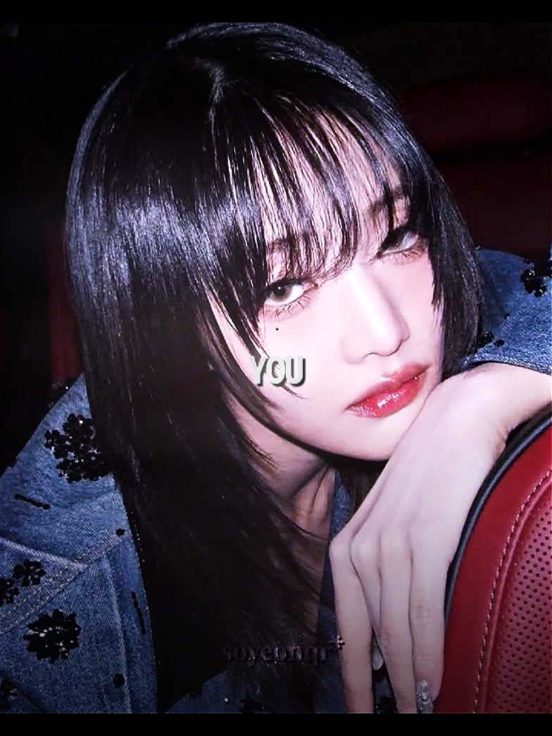 @𝐬𝐨𝐲𝐞𝐨𝐧𝐪𝐫*