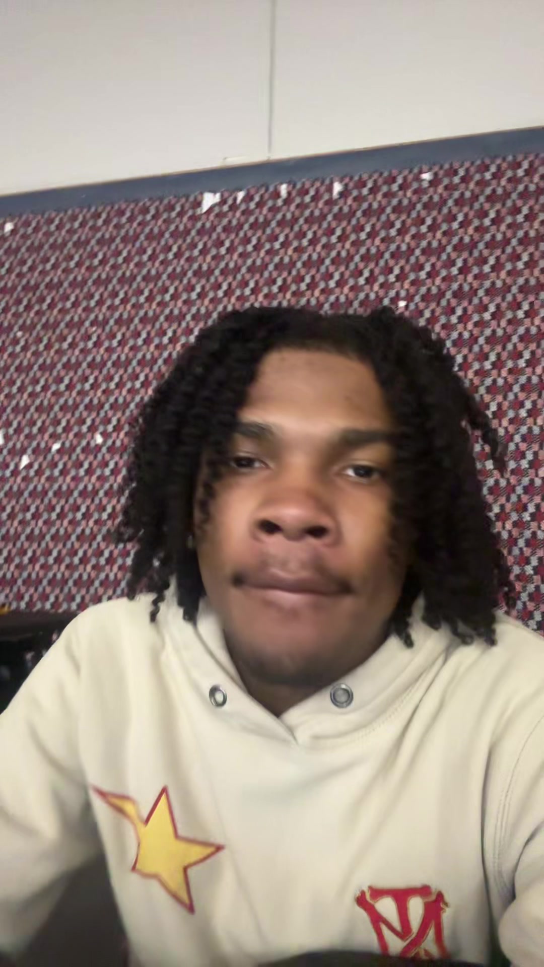 @jay6ub