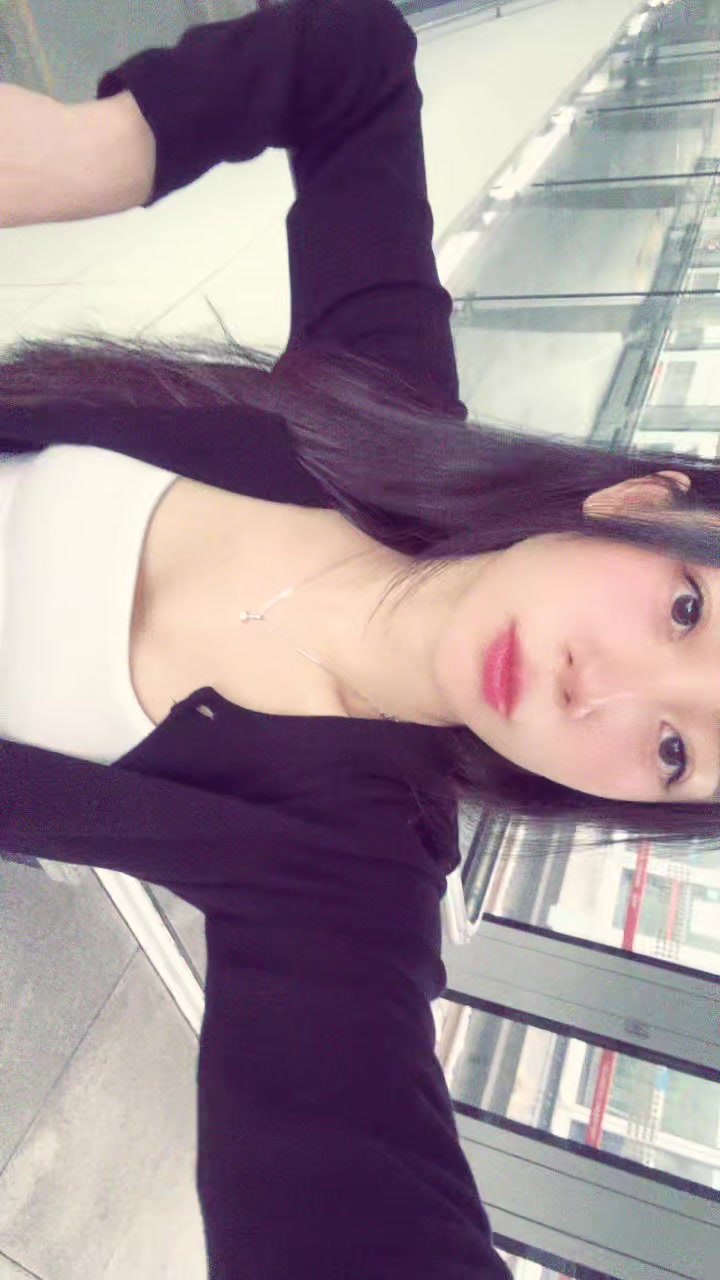 @Nguyễn Mai