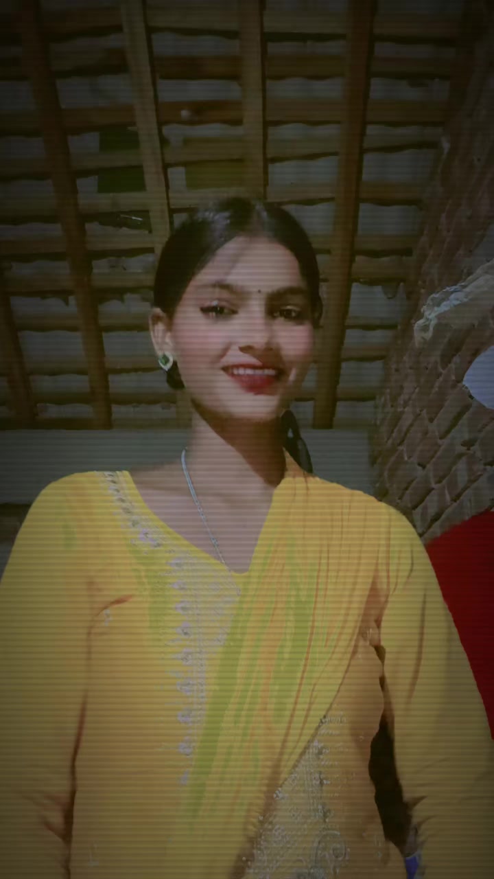 @Krishna Singh