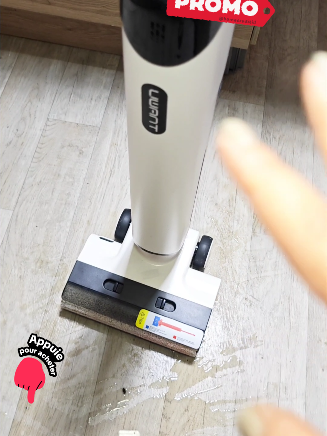 @dada_beauty_ma❤️