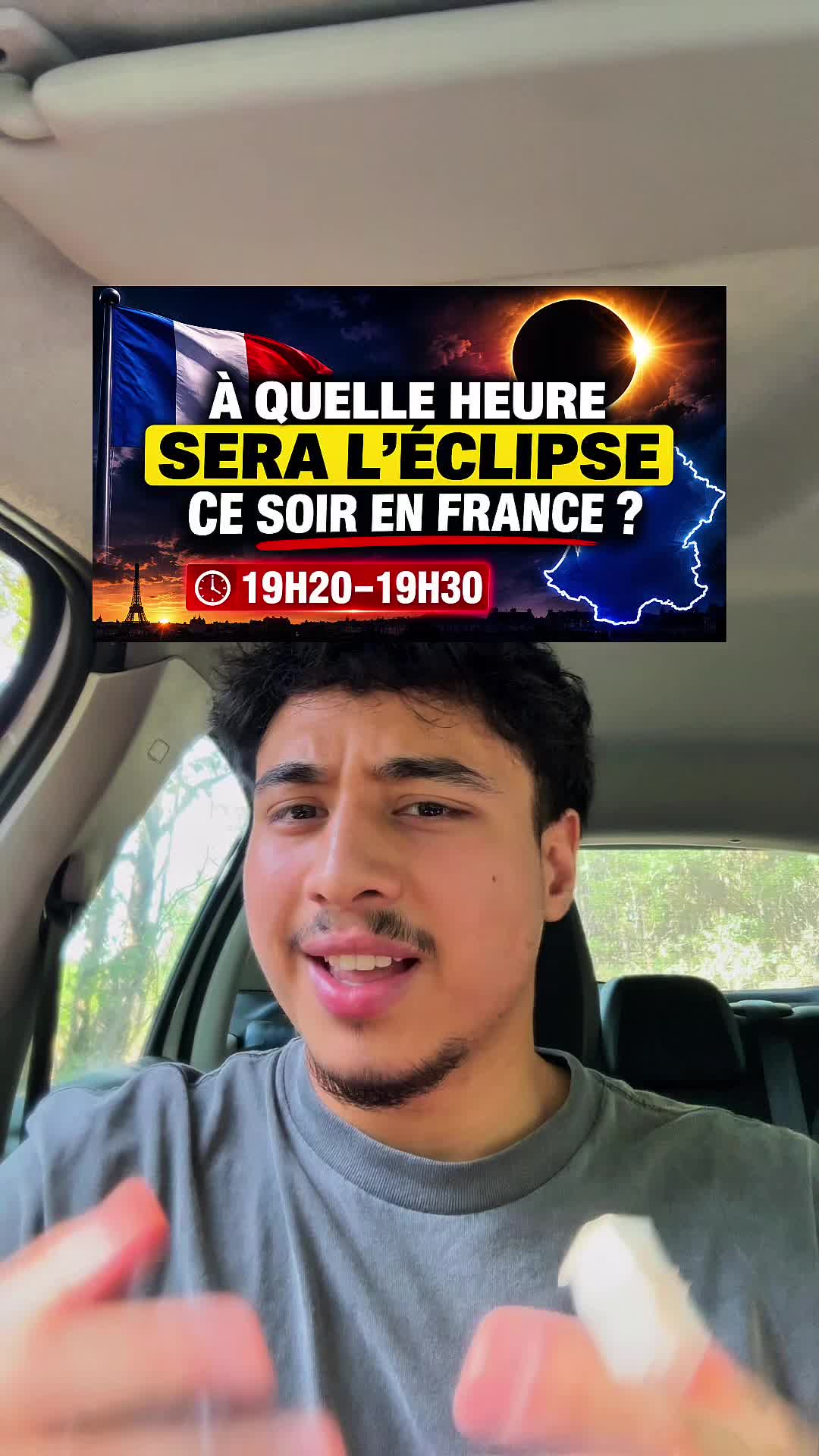 @Yanis Rappel