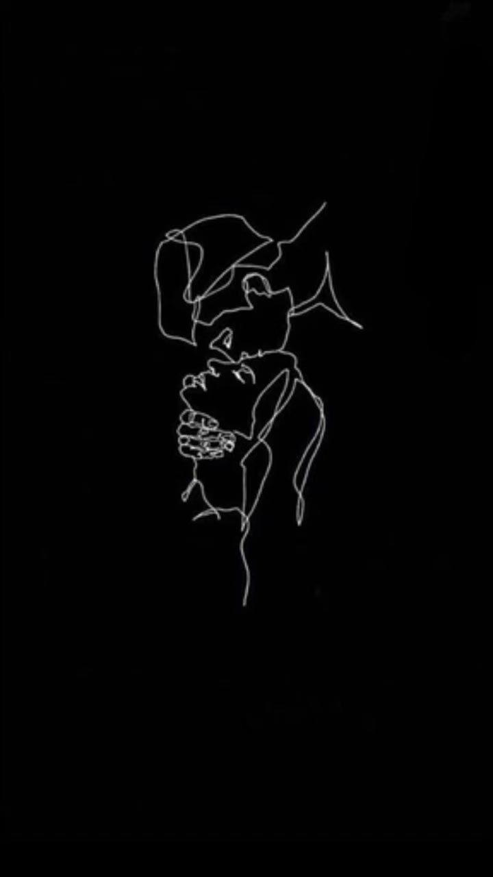 @Painforever 💔