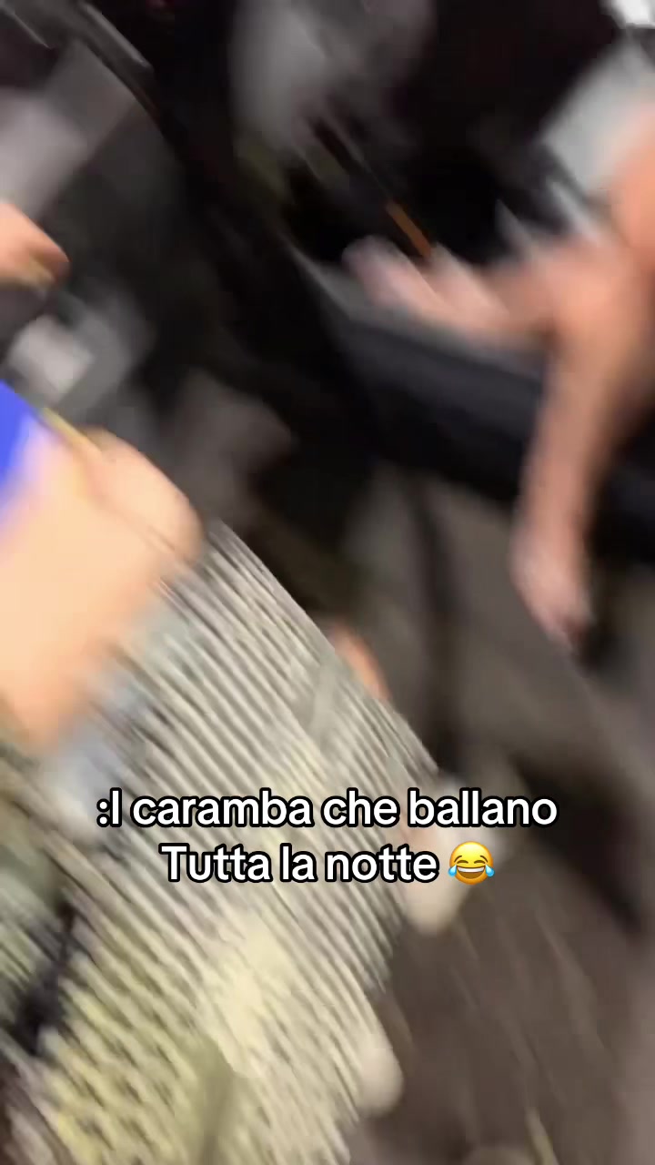 @Baby_nizar_01